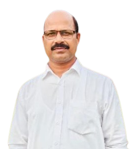 उपसरपंच