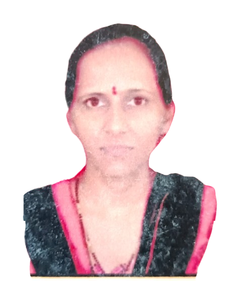 ग्रामपंचायत अधिकारी