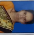 Ritika Babu More
